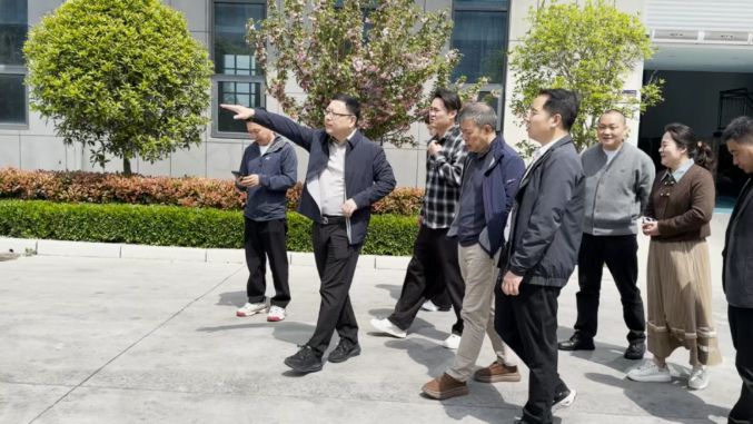 云顶集团(中国区)有限公司 - 官方网站