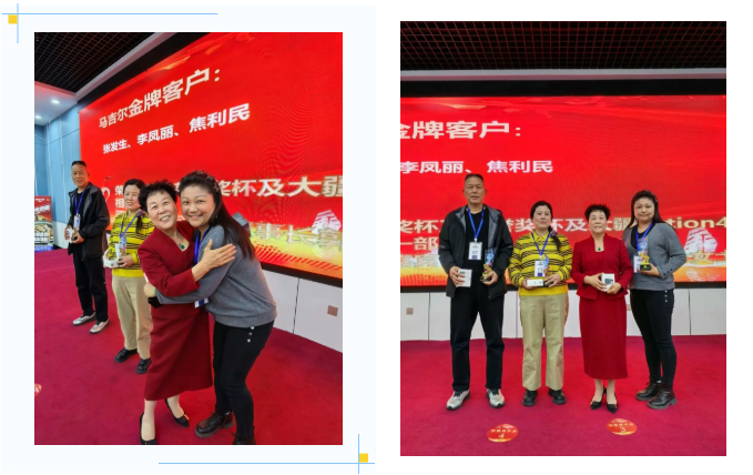 云顶集团(中国区)有限公司 - 官方网站
