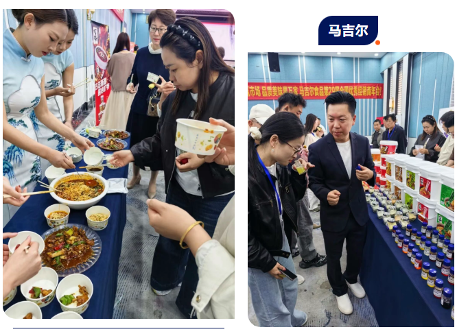 云顶集团(中国区)有限公司 - 官方网站