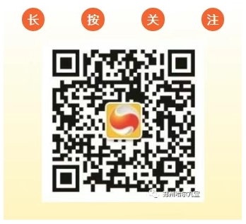 云顶集团(中国区)有限公司 - 官方网站
