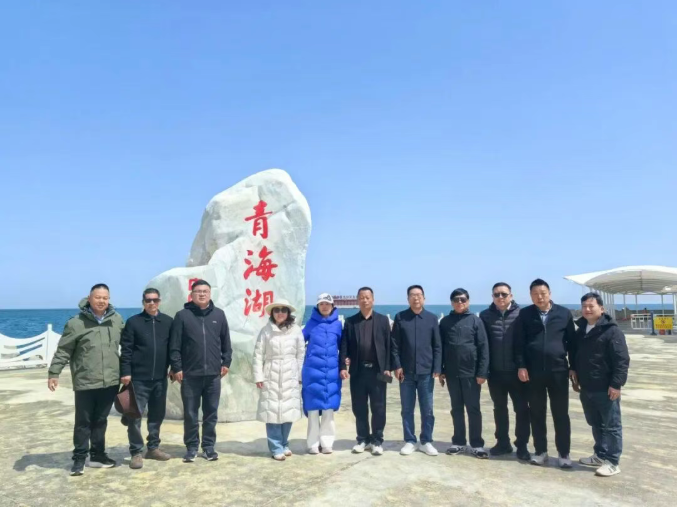 云顶集团(中国区)有限公司 - 官方网站