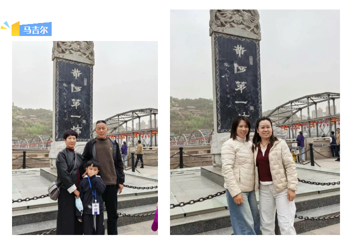 云顶集团(中国区)有限公司 - 官方网站