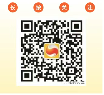 云顶集团(中国区)有限公司 - 官方网站