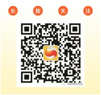 1779444311137030.png image.png
