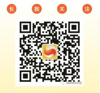 1782098636440606.png image.png