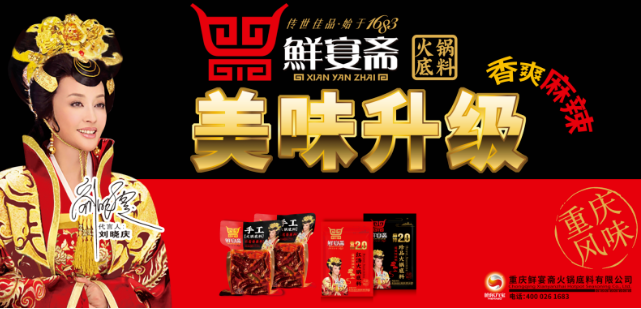 1783070942192525.png image.png