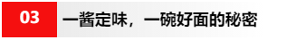 1783989234991509.png image.png
