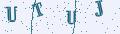 imagecode